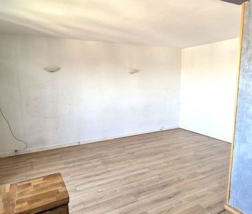 Location appartement 2 pièces, 41.01m², Limeil-Brévannes - Photo 5