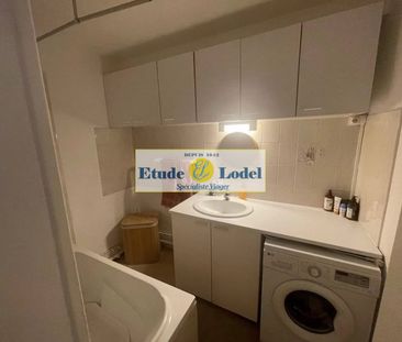 Appartement Nice Gorbella - Photo 5