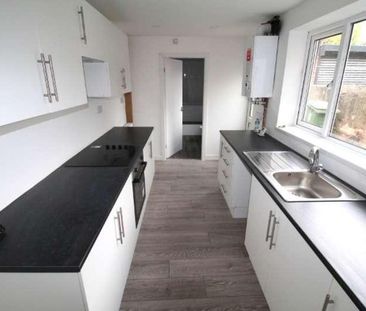 Mill Terrace, Shiney Row, Houghton Le Spring, DH4 - Photo 1