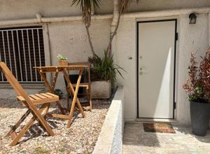 Διαμέρισμα για ενοικίαση - Γλυφάδα, - Photo 3