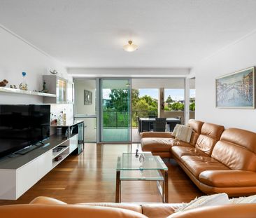 16, Waterline Crescent, QLD, Bulimba - Photo 2