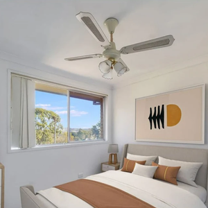 Tranquil & Convenient Living in the Heart of Campbelltown - Photo 2