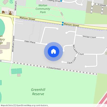 9 Eden Place, Vic 3756, Wallan