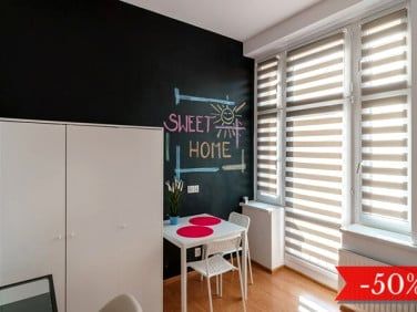 Pokój, ul. Teatralna - Фото 2