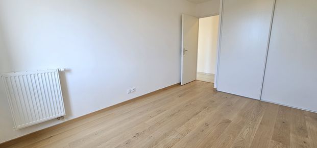 Appartement de 106 m2 à Bidart - Photo 1