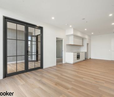 Brand New apartment Denman Prospect apartment ground level - Photo 6