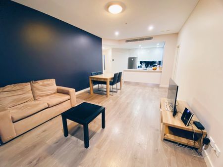 Wolli Creek - Photo 4