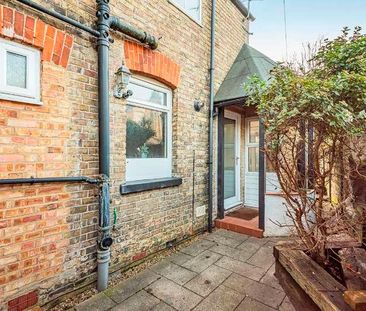 Ferry Hinksey Road, Oxford, OX2 - Photo 2