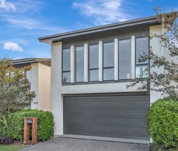 Grand family home - Photo 5