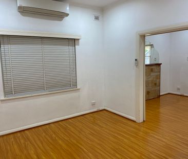 Ideal Family Home in Handy Location - Photo 2