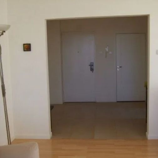 Apartament mieszkalno-usługowy Westfield Arkadia - Photo 1