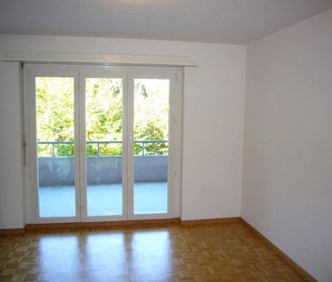 Nachmieter gesucht - Photo 3