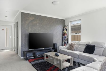 1/19 Hortus Place, Newnham - Photo 2