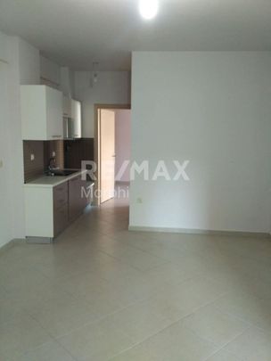 Studio/Γκαρσονιέρα για ενοικίαση Κομοτηνή - Φωτογραφία 1