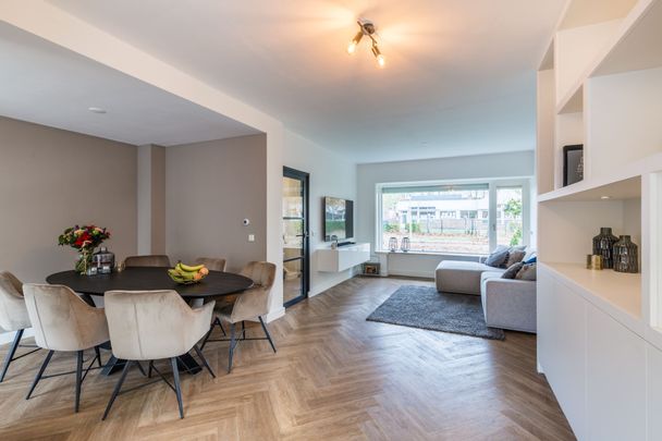 Maximiliaanstraat - Foto 1