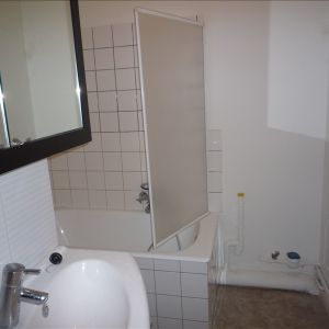 Appartement / Offre 44537768 - Photo 3