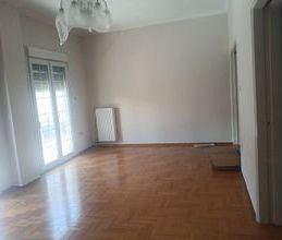 Διαμέρισμα για ενοικίαση - Κόρινθος, - Photo 4