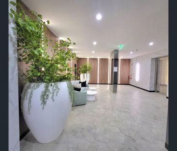604/34 Montgomery St, Kogarah, NSW 2217 - Photo 3