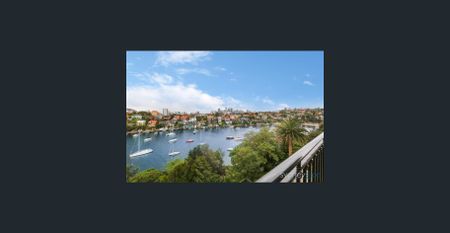 Fully furnished - Immaculately Presented Executive Waterfront Apartment in 'The Ritz' - Photo 4