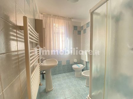 Bilocale via Andrea Bafile 512, Lido Centro Ovest, Jesolo - Photo 4