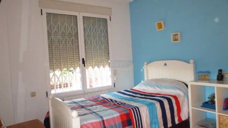 Casa o chalet de alquiler en Santa Catalina, 186, Alberca - Photo 2