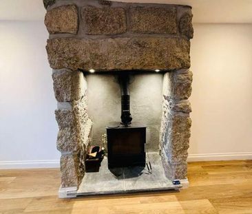 Sennen, TR19 - Photo 6