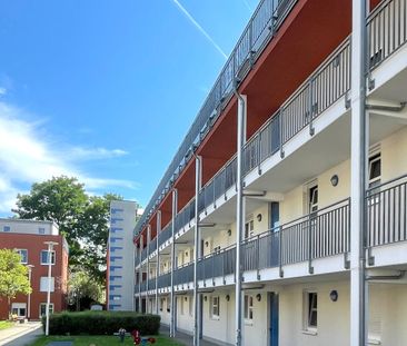 Christian-Rohlfs-Weg 5, 99096 Erfurt OT Daberstedt - Foto 3