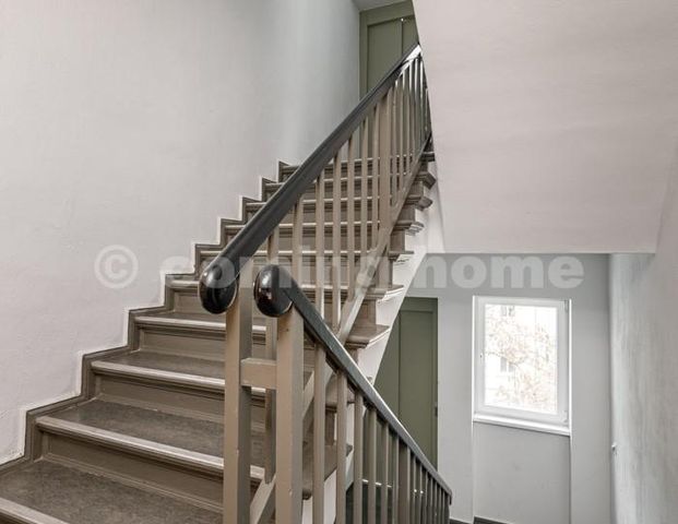 New in the City - Foto 1