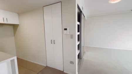 7 Bourke St, Sydney - Photo 5