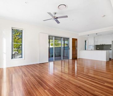 116, Zillman Road, QLD, Hendra - Photo 4