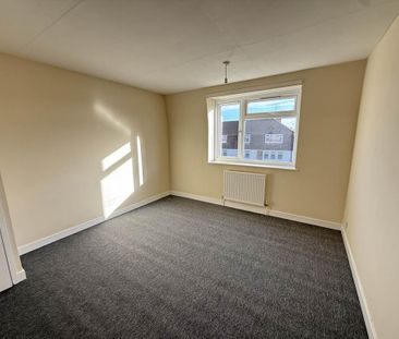 2 bedroom house to rent - Photo 5