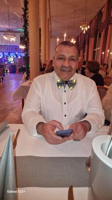 Sehr schöne 1 zimmer Wohnung mitte in Centrum Peine - Photo 1