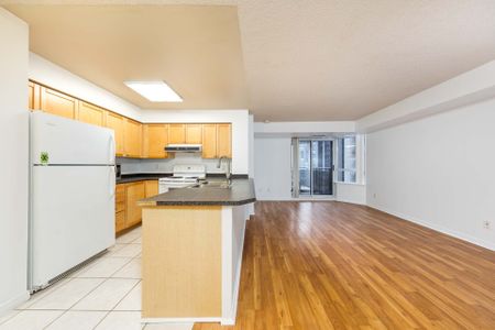 For Lease - 155 Beecroft Road Unit# 1016, Toronto, Ontario - Photo 2