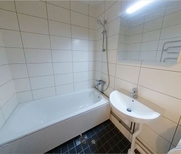 Granövägen 73, Hovsjö - Foto 3