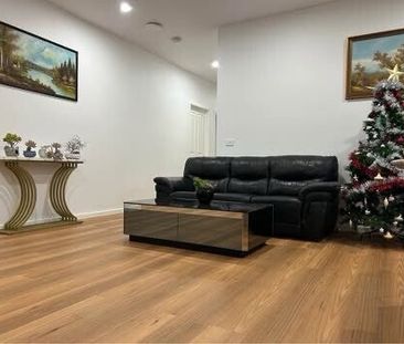 Noble Park - Photo 6