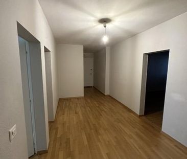 5 pièces au coeur de Thônex - Visite groupée vendredi 6 février 202... - Photo 1