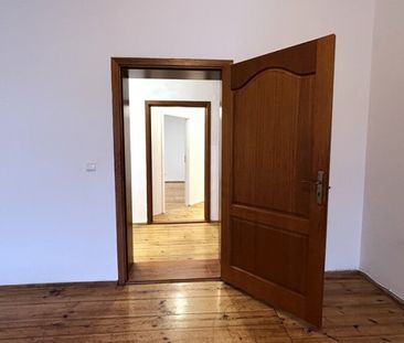 Poznań - Zdjęcie 2