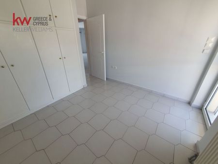 Διαμέρισμα για ενοικίαση Χρυσαλλίδα (Νέα Χαλκηδόνα) - Photo 5