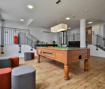 Bronze En Suite - Photo 4