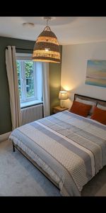 Room in a Shared House, Goddard Place, N19 - Photo 4