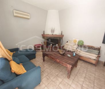 Μονοκατοικία για ενοικίαση Κέντρο (Αργυρούπολη) - Photo 3