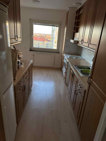 Smedstugugatan, Norrköping - Photo 5