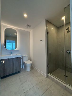 For Lease - 15 Holmes Avenue Unit# 1008, Toronto, Ontario - Photo 1