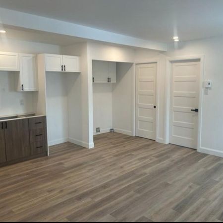 3 1/2 à louer Rénové - Magog ( Triplex ) 1er août 2026 - Photo 4