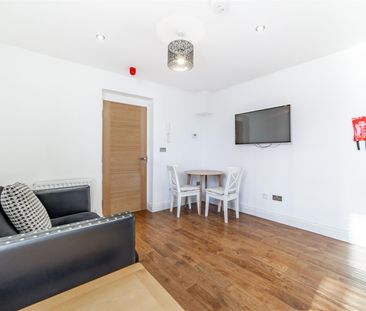 1 bed flat to rent in Lansdowne Terrace, Newcastle Upon Tyne, NE3 - Photo 6