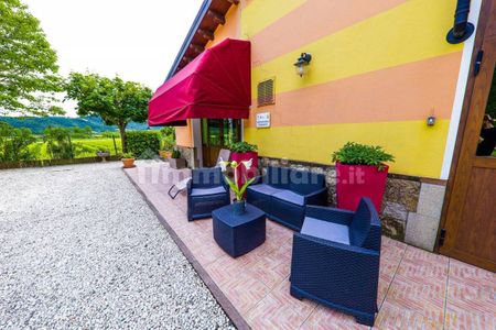 Bilocale via Pergolette, Centro, Lozzo Atestino - Photo 3