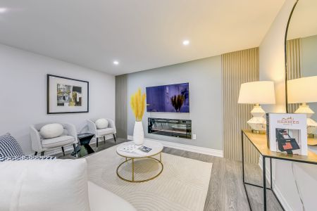 For Lease - 26 Miller Road, Oakville, Ontario - Photo 5