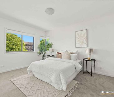 Prestigious Position, Effortless Living - Photo 2