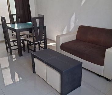 Departamento en RENTA - Photo 6