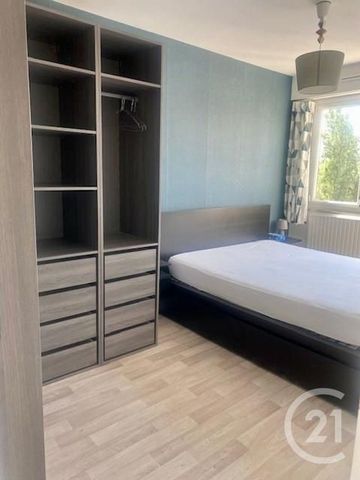 Appartement à louer - Photo 5
